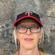 The moment when Chrissie joined @kylieminogue