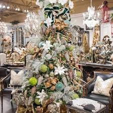 Check spelling or type a new query. Christmas Home Decorations Linly Designs