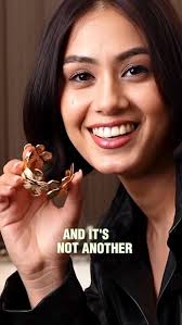 Every detail tells a story 🌸, From delicate floral engravings to a radiant  18K gold plated finish — Olivia’s Cuff is crafted to charm, designed to  last. ✨, Shop now link in bio or visit amalfa.in 🥰, ...