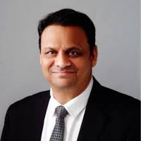 16400+ "Gore's" profiles