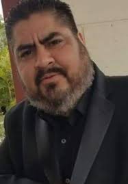 Ryan Salazar Obituary (2020)