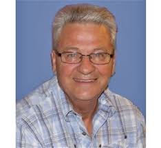 Raymond BRUNET Obituary