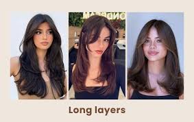 Image result for best haircut heart shaped face