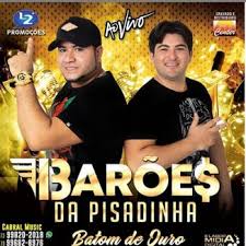 ‎o app do sua música é uma plataforma online de música nacional, o aplicativo para ouvir e baixar grátis as músicas estouradas! Os Baroes Da Pisadinha Palco Mp3