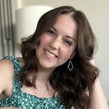 Class Notes : Hillviews Magazine : Texas State University