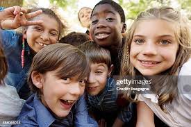 1,283 Montreal Laugh Stock Photos, High-Res Pictures, and Images