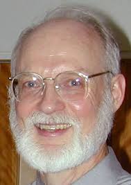 HIS VIEW: Finding voice while answers stay elusive