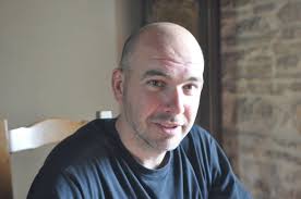 Ultra trail. Sainte-Marie-sur-Ouche : une histoire de famille