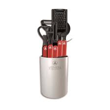 Epingle Par La Dotbox Coffret Cadeaux Sur Dotbox Gourmet Ustensile Cuisine Ustensile Rape A Fromage