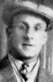 Remembering Joseph (John Jonas) Phillips