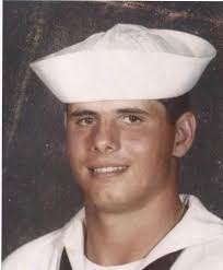 Terry Martin Obituary (1953