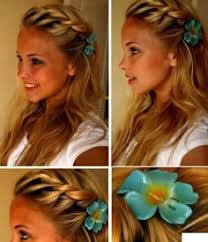 19 Hairstyles ideas