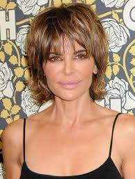 So we are sharing some of the best wash and wear haircuts for over 50 year old women.here are the list of quick & easy wash and wear haircuts for over 50 women. How To Choose A Haircut For A Woman After 50 Short Hair Models