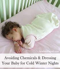 Newborns and infants lose the most heat out of their heads. Keep Baby Warm At Night How To Dress Kids Without A Blanket Baby Girl Outfits Newborn Baby Warmer Baby Pajamas