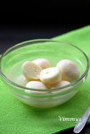 Easy Rasgulla Recipe Indian Sweet Rasgulla Recipe Easy Rasgulla Recipe Indian Sweet