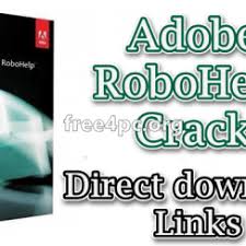 Torrent downloads » other » adobe premiere pro cs3 + keygen + crack. Adobe Software Cracked Pc Software S Direct Download Links