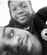 Project2_Layout 1.qxd