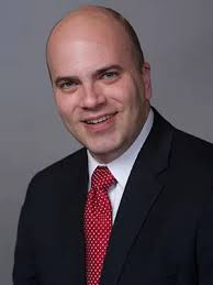 Moberly Regional Medical Center