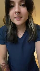 This is a joke. We love a good sexy nurse costume because its funny how far  from the real thing it could be #halloween #nursetok #ernurse #nursehumor