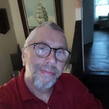 TONIGHT! Community Family Church welcomes Pastor Greg Adkins TONIGHT,  Friday, March 28th, for the 3rd night of the our Impact Youth Conference!  Join us LIVE ONLINE at 7pm est!