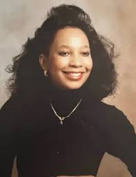 Obituary information for Crystal D. Fields