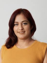 Avenidas Rose Kleiner Center: Care with Dignity in Mountain View