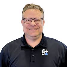 Gaming Analytics Team