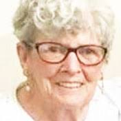 Beitz Family Obituaries