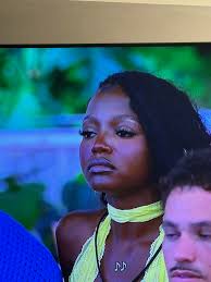 GUYS,IF YOU KNOW NOW THE HUNTER CAN KILL WICK,PLS DON'T KILL HIM OR I WILL  CRY) Rank Match this morning After she hit wick,she immediately surrender  😭😭😭😭 art by me (z_sixz) |