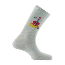 Check spelling or type a new query. Achile Homme Mi Chaussettes Motif Guitare Folk En Coton