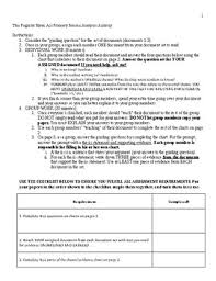 However, many of the fascinating and lesser known details regarding it are not included within many traveling along the underground railroad was a long a perilous journey for fugitive slaves to reach their freedom. Fugitive Slave Act Worksheets Teaching Resources Tpt