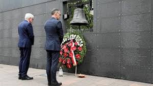 Territorio industrial francés en manos de alemania:alsacia. Alemania Esta Profundamente Avergonzada Por La Invasion Nazi De Polonia Youtube