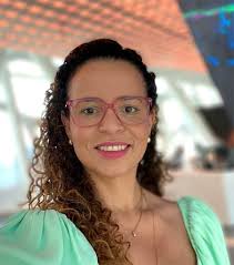 Associação Brasileira de Parques e Atrações elege nova diretoria para o  biênio 2022-2023