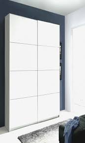 Kleiderschränke mit spiegel gibt es super günstig bei sconto. 17 Luxus Ikea Schrank Spiegel Ikea Schlafzimmer Schrank Weisser Schrank Schrank
