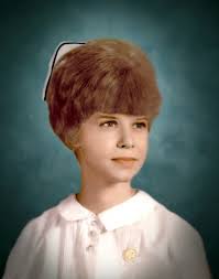 Sandra Chase Obituary