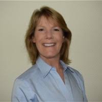 700+ perfiles de «Leslyn»