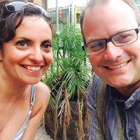 Count Magnus and Other Ghost Stories by M.R. James