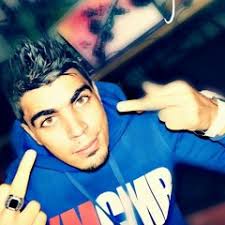 Stream D. J Zinou MC music