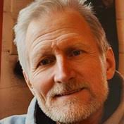 Herrmann Family Obituaries