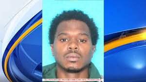 Ella Goodie's family searching for another family member