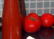 Maybe you would like to learn more about one of these? Sunkofleky Se Zeleninou Recept