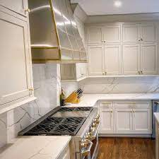 Repose Gray Kitchen Cabinets Grey Painted Kitchen Grey Kitchen Cabinets Agreeable Gray Sherwin Williams Kitchen