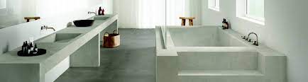 Bei allen objekten ist uns wichtig, eine detailgetreue umsetzung der planung mit. Marazzi Seitz Braun Neumarkt Oberpfalz