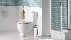 Installation plomberie salle de bain. Renovation Salle De Bain Ancienne 6 Conseils De Pro Cote Maison