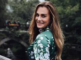 Sabalenka was born on 5 may 1998 and she majorly trained at national tennis academy in minsk, belarus. Aryna Sabalenka Announced Engagement Tennis Time