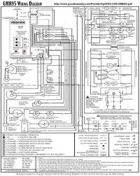 Goodman blower board troubleshooting, goodman air handler blower board, blower board troubleshooting, how to fix goodman a/c unit troubleshoot the circuit board of the gas furnace trane unit with bad rtrm board wiring a heat pump thermostat to the air handler and outdoor unit! Goodman Heat Pump Package Unit Wiring Diagram New Janitrol For Ac 8 At Goodman Heat Pump Goodman Furnace Diagram