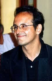 Francisco Varela's Instagram, Twitter & Facebook