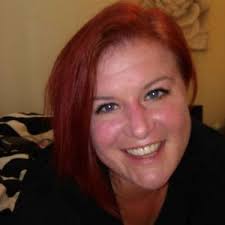 Amy Smithson Obituary