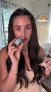 Solar Canopy Future Society