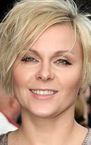 Яна троянова / телеканал культура. Yana Troyanova Biografiya Filmografiya Vse Sygrannye Roli I Filmy